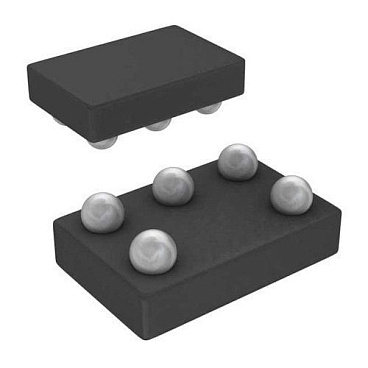 SN74AUC1G79YEPR Texas Instruments