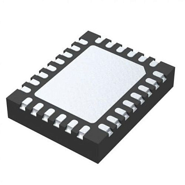 LTC7802JUFDM#WTRPBF Analog Devices Inc