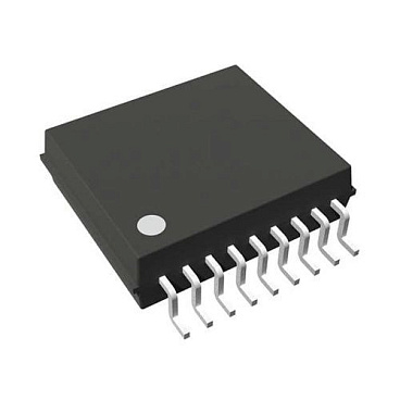 R1272S001A-E2-FE Nisshinbo Micro Devices Inc