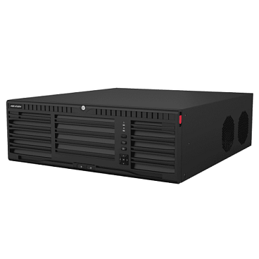 IP-видеорегистратор Hikvision DS-9632NI-M16