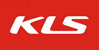 Разъемы KLS