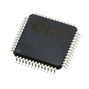 MC100ES6222AE Renesas Electronics America Inc