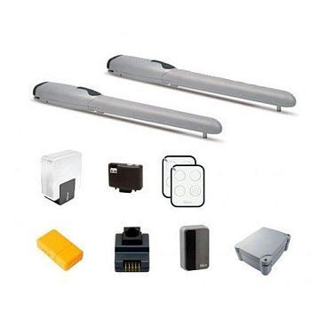 Автоматика Nice PROVIEWWINGO5BDKCE