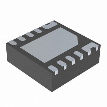 AOZ1327DI-01 Alpha & Omega Semiconductor Inc