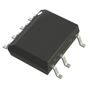 NCP1239MD65R2G onsemi