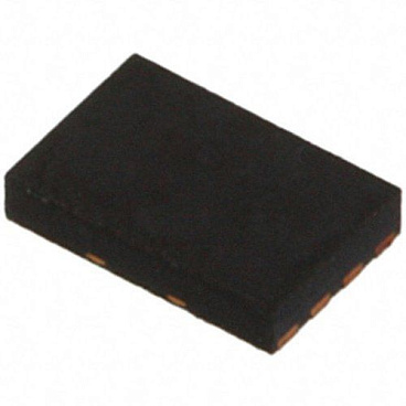 BD5632NUX-TR Rohm Semiconductor
