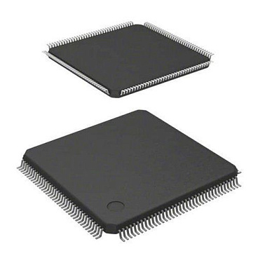 T8Q144C3 Efinix, Inc