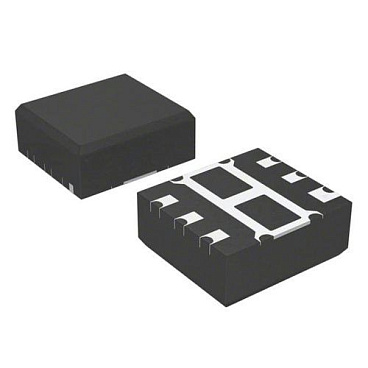 S-8355M34BD-MCT-TFG ABLIC Inc