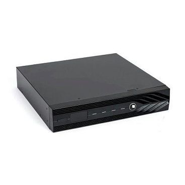 Блок батарей «Бастион» Skat BC 36/18S Rack