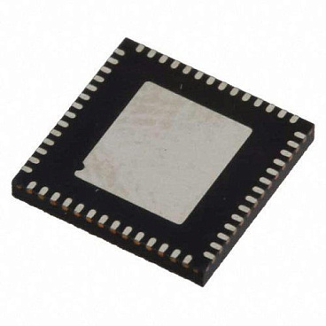 CG8352AF Infineon Technologies