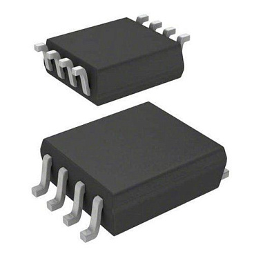 7UL2G126FK,LF Toshiba Semiconductor and Storage
