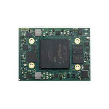 ME-SA2-D6-7I-D11-R1 Enclustra FPGA Solutions