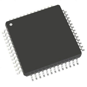 AD5392BSTZ-5 Analog Devices Inc