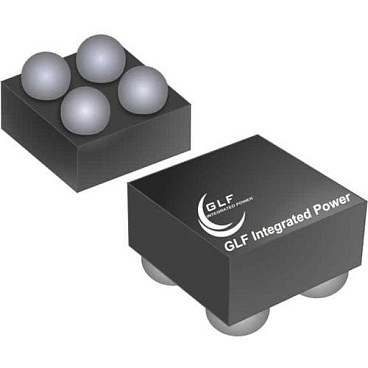 GLF73610-HE23C GLF Integrated Power