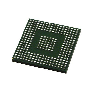 ADV7604BBCZ-5P Analog Devices Inc