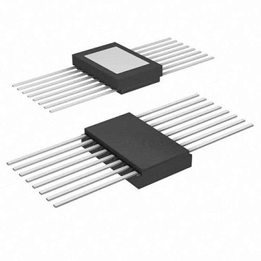 ADG798HFZ Analog Devices Inc