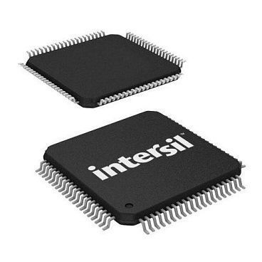 HMP8117CNZ Renesas Electronics America Inc