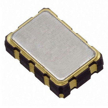 RX8900CE:UBB EPSON