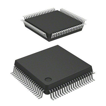 SAB82532H10V32A Infineon Technologies