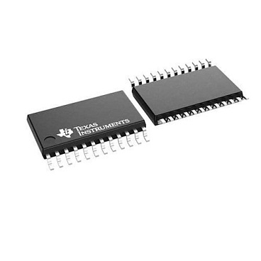 BQ7791513PWR Texas Instruments