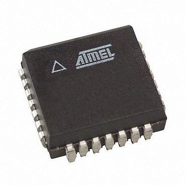 GAL16V8QS-10LVC National Semiconductor