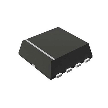 R1212D100A-TR-FE Nisshinbo Micro Devices Inc
