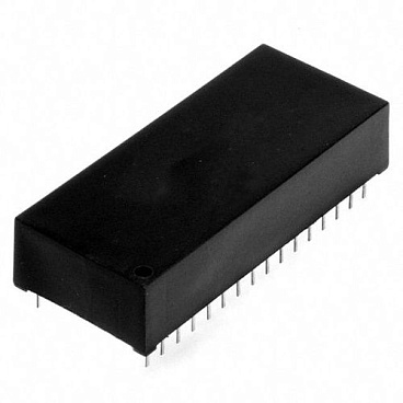 DS1556-70IND+ Analog Devices Inc./Maxim Integrated