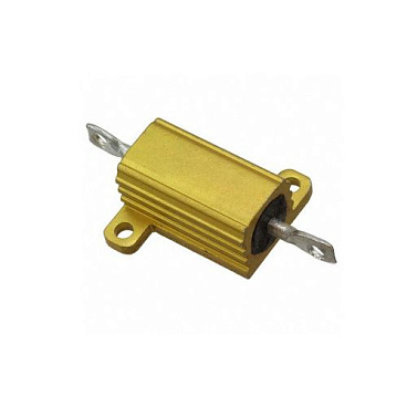 KAL10JB5R00 Stackpole Electronics Inc