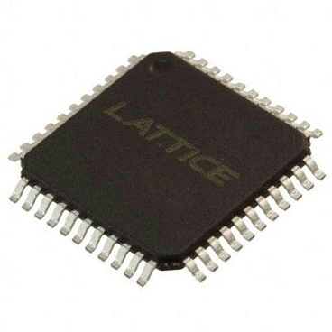 M4A3-32/32-7VI Lattice Semiconductor Corporation