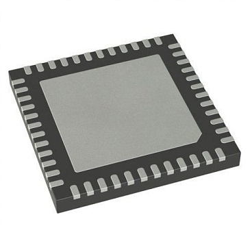 AD9233BCPZRL7-105 Analog Devices Inc