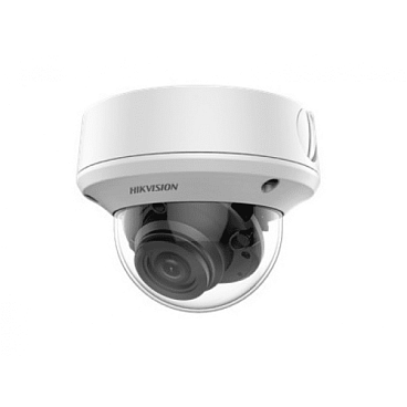 Аналоговая камера Hikvision DS-2CE5AD3T-AVPIT3ZF (2.7–13.5 мм)