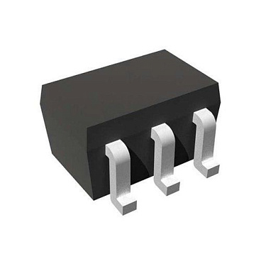 R3118Q102A-TR-FE Nisshinbo Micro Devices Inc