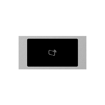 Дополнительный модуль True IP TI-4308M/R