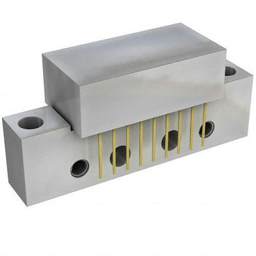 BGD885,112 NXP USA Inc