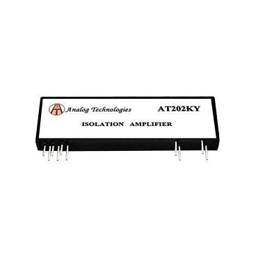 ATIA202KY Analog Technologies, Inc