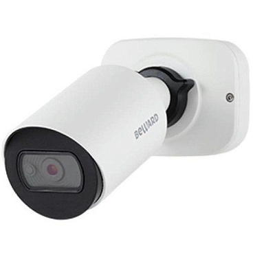 IP-камера Beward SV2005RCB 2.8