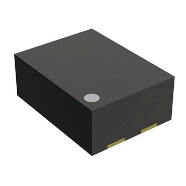 R5527K001B-TR Nisshinbo Micro Devices Inc