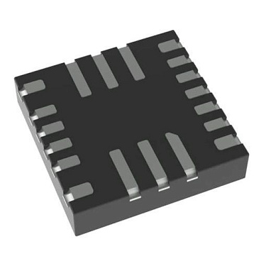 MPQ6519GR-AEC1-P Monolithic Power Systems Inc