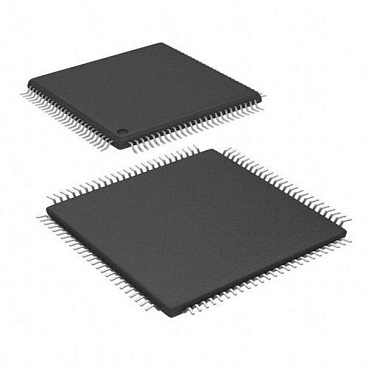 DSPIC33FJ256MC710A-I/PT Microchip Technology