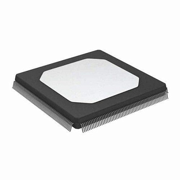 ADSP-21061KS-133 Analog Devices Inc