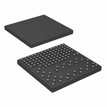 AD5535BKBCZ Analog Devices Inc