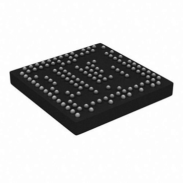 MC34709VKR2 NXP USA Inc