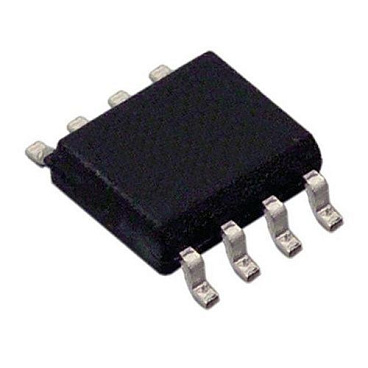 ILS3G375M Gain ICs