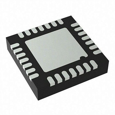 AD5679RBCPZ-2 Analog Devices Inc