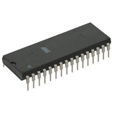 HCTL-2032 Broadcom Limited