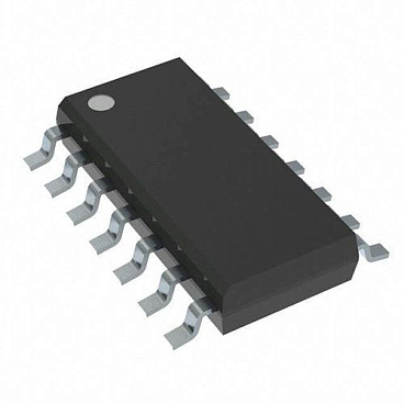 NJM2901CG-TE2 Nisshinbo Micro Devices Inc