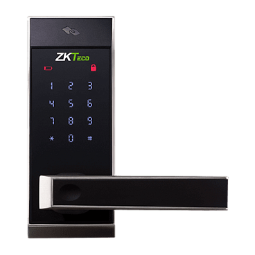 Электронный замок ZKTeco AL10B
