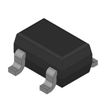 NCP304LSQ19T1 onsemi