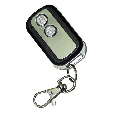 Радиобрелок Smartec ST-EX001TM