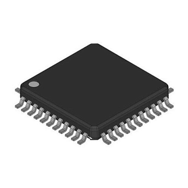 MAX6809TEUR Analog Devices Inc./Maxim Integrated